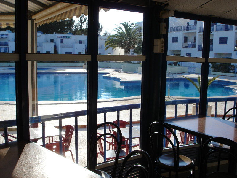 Hotel Portas Do Sol Da Bemposta Portimão Exteriér fotografie